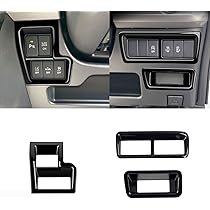 MK53Sスペーシアギア　外装 スペーシアギア フロントグリル MK53S SPACIA GEAR パーツ